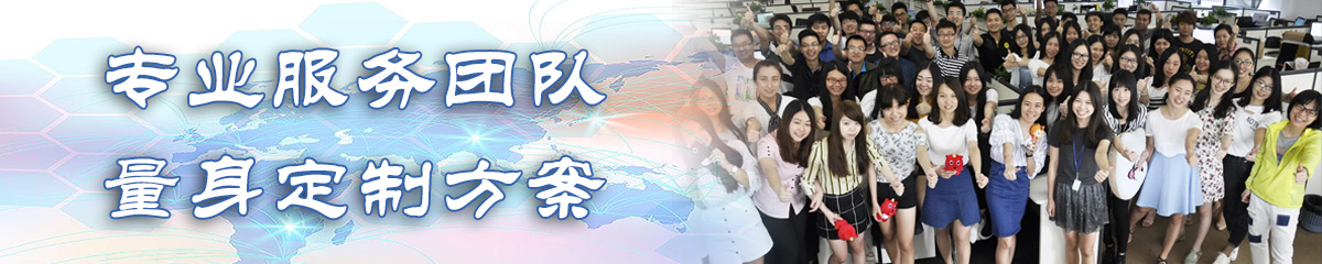 驻马店进销存软件